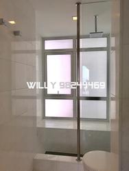 Icon (D2), Apartment #134511502